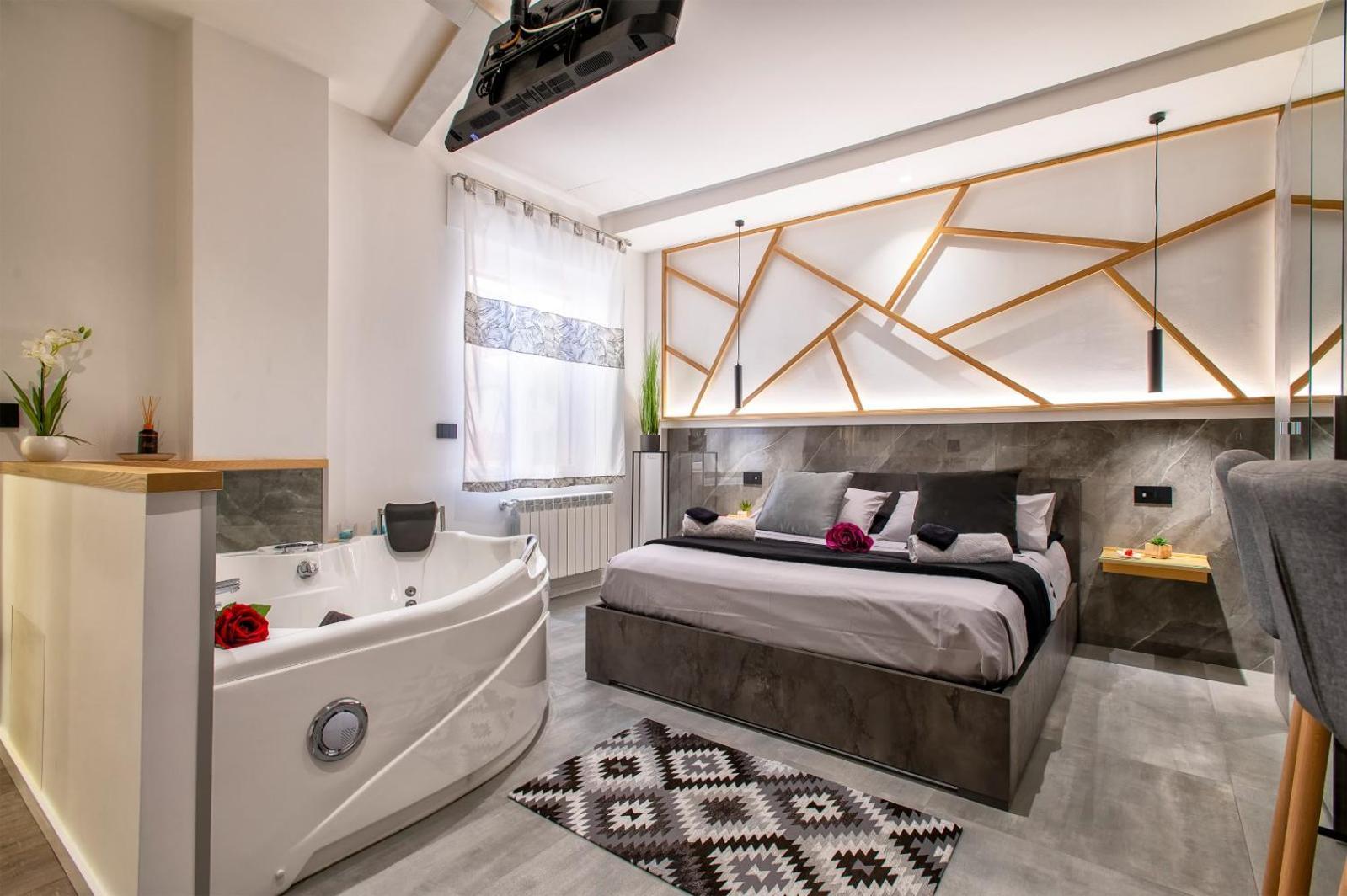 Saige Holidays Alghero Bagian luar foto